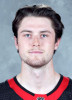 Zack Ostapchuk